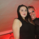 2019.01.12.Mamma Mia Video Disco Dj:Hubik