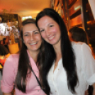 2016.11.18 Mamma Mia Bulanga Night Dj:Hubik Fotók:árpika