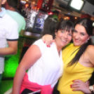 2019.07.13. Mamma Mia Nigel Stately & Dj:Hubik 