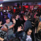 2017.03.10 Mamma Mia Nőnapi Hétvége ( 18) Dj:Ice&Solymi Conga Fotók:árpika