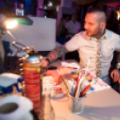 Club Neo - Ladies Free