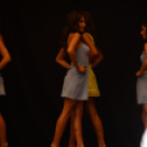 2013.08.24 Szigetköz Szépe 2013.Fotók:adrián