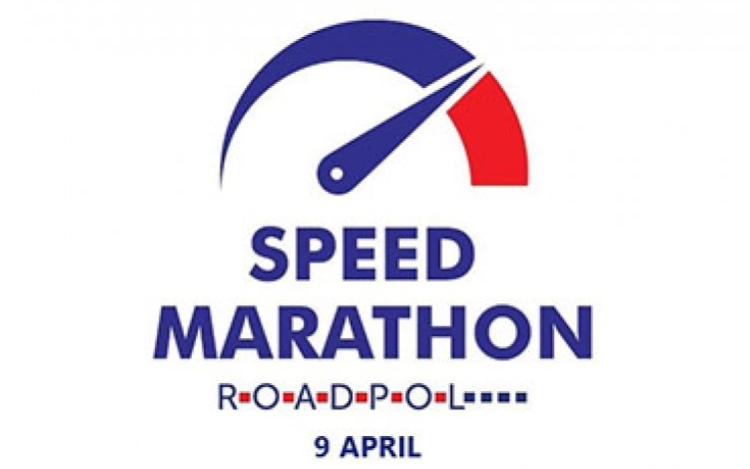 Országos sebességellenőrzés jön – bárki javasolhat helyszínt