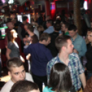 2013.03.29.Péntek Dj:Ice Fotók:árpika