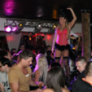 2014.01.11. Szombat Mamma Mia Házibuli DJ:Balage Fotók:árpika