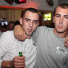 2013.08.10.Szombat Mamma Mia FeelharmonX Dj:Balázska Fotók:árpika