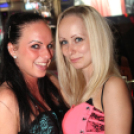 2013.07026 Péntek Mamma Mia Házibuli Dj:Ice Fotók:árpika