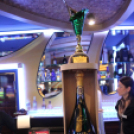 2016.11.19. Szombat Casino Win Győr Férfinap Fotók.árpika