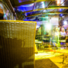 2015.09.18.Péntek - Friday Night Party