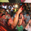 2017.07.22 Mamma Mia Video Disco Dj:Hubik Fotók:árpika