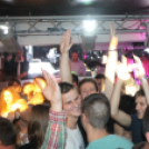 2015.10.24 Mamma Mia Szombati Házibuli Dj:Balage Fotók:árpika