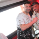 2015.04.04 Mamma Mia Szombati Házibuli Dj:Balage&Solymi Konga fotók:árpika