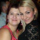 2014.01.11. Szombat Mamma Mia Házibuli DJ:Balage Fotók:árpika