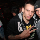 2013.07.17.Szerda Lapos Banhof Fotók:árpika