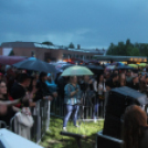 2017.05.12 Szentiváni Fesztivál 1.nap fotók:árpika 