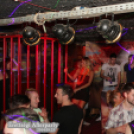 2014.05.23.Péntek - Magic Friday Party