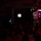 Club Mundo - All 4 Ladies 2013.05.04. (szombat) (1) (Fotók: Mundo)