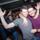 LAPOS_BULIFOTÓK_02_15