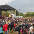 2019.05.11.Szentiváni Fesztivál 2.nap