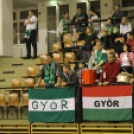 2013.01.06. Hat-Agro Uni Győr-ZTE NKK női kosárlabda Fotók:árpika