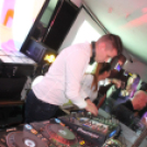 2017.01.07. Mamma Mia Video Disco Dj Hubik Fotók:árpika 