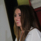 2016.02.06. Mamma Mia Video Disco Dj:Hubik & Solymi Conga Fotók:árpika