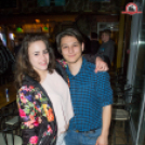 Lapos_Bulifotók_04_05