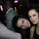 2013.01.12.Szombat Mamma Mia Dj:Balázska (3) fotók:árpika