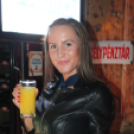 2014.12.17 szerda Lapos Dj:Marcee & Dj:Lisztes fotók:árpika