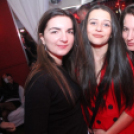 2019.02.23.Mamma Mia Video Disco DJ:Hubik 