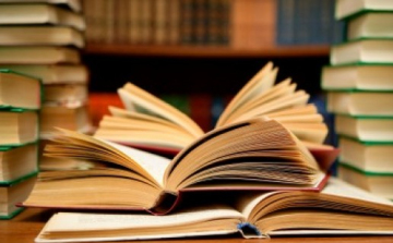 Keresztféléves képzések: csütörtökön kiderül, kit hová vettek fel