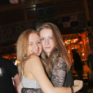 Lapos péntek - 2013.12.20 | fotók: Gombás Ákos |