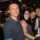 2020.08.22. Mamma Mia Szingli Party Dj:Balage Fotók:árpika