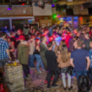 Lapos_Bulifotók_04_07