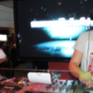 2014.05.24 Mamma Mia Kasza Tibi és a FeelharmonX Dj:Balage Fotók:árpika