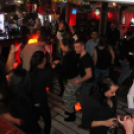 2017.01.06.Mamma Mia Video Disco Dj:Hubik Fotók:árpika