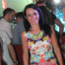  „018.08.12. Mamma Mia We Love Summer Party Dj:Balage Fotók:árpika