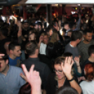 2016.12.10.Mamma Mia Bacardi Night DJ:Balage&Solymi Conga Fotók:árpika