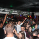 2016.09.03 Mamma Mia Szombati Házibuli Dj:Balage&Solymi Conga Fotók:árpika