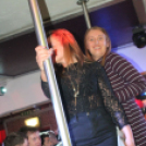 2020.02.29.Mamma Mia Nigel Stately Fotók:árpika