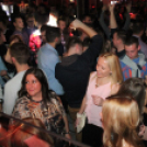 2016.12.17.Mamma Mia Video Disco Dj:Hubik Fotók:árpika