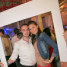 Club Mundo -  Sterbinszky 2013.08.24. (szombat)