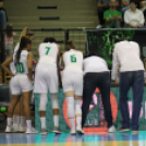 2019.09.09 Női kosárlabda mérkőzés Tapodi Péter és Füzi Ákos Emlékére Fotók:árpika 