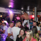 2016.09.24 Mamma Mia Classic Video Disco Dj:Hubik fotók:árpika