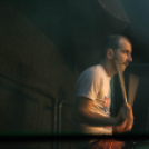 RómerKvelle 2015 - Irie Maffia _ photo Gombás Ákos