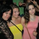 2014.05.07.Szerda Lapos Dj:Slim & DJ:Marcee Fotók:árpika