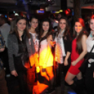  2015.02.06.Mamma Mia R'N'B All Stars Dér Heni&Dj:Bounce Fotók:árpika