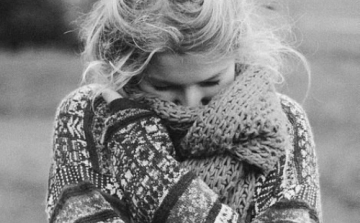 Megdőlt a legalacsonyabb hőmérsékleti maximum rekordja