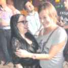 2014.12.17 szerda Lapos Dj:Marcee & Dj:Lisztes fotók:árpika