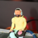 2013.10.05 Szombat Mamma Mia Születésnapi hétvége Dj:Balage fotók:árpika